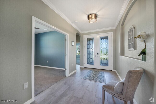 Building Photo - 11873 Hickory Estate Cir Rental