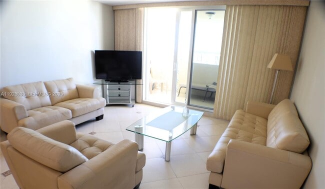 Photo - 1833 S Ocean Dr Unit 1807