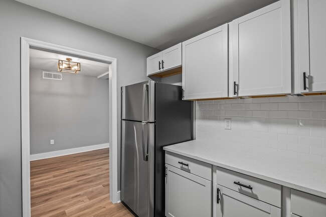 Photo - Serenity Place Central