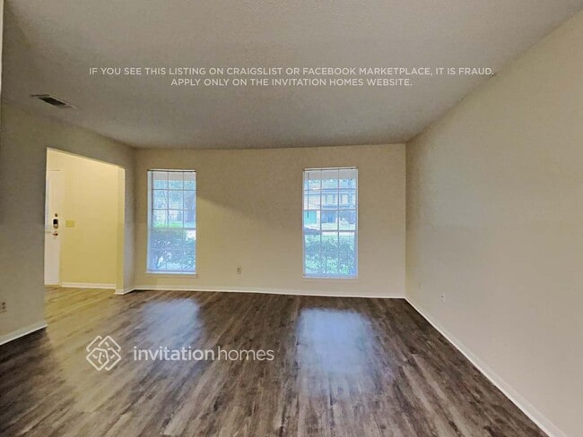 Photo - 11219 Sky Ridge Dr