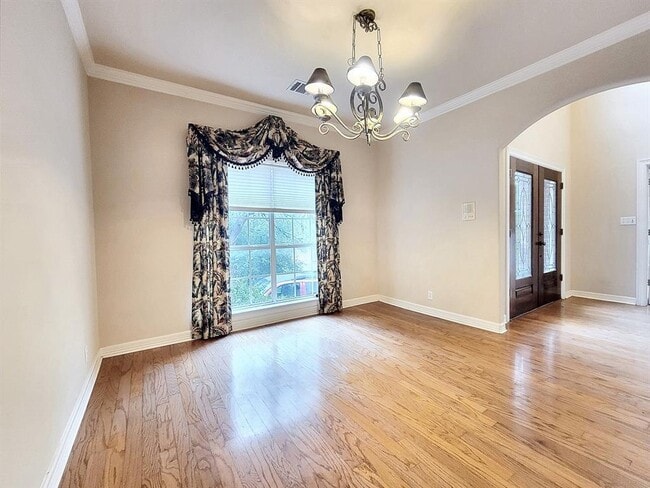 Photo - 10526 Grand Oak Cir