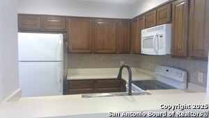 Photo - 7738 Chambers Rd Unit 608