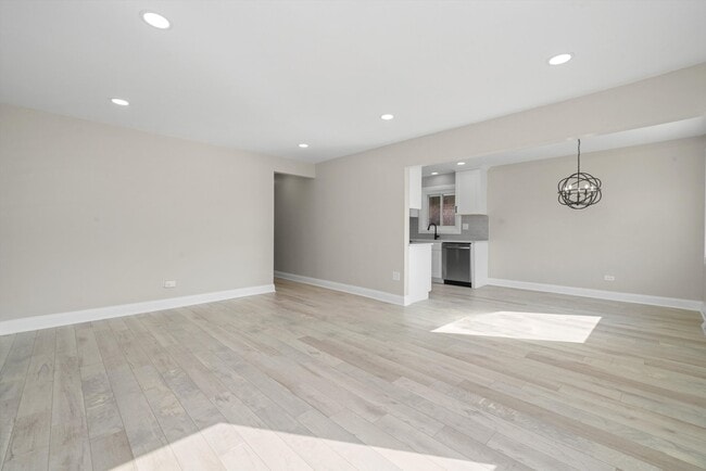 Photo - 5206 State Rd