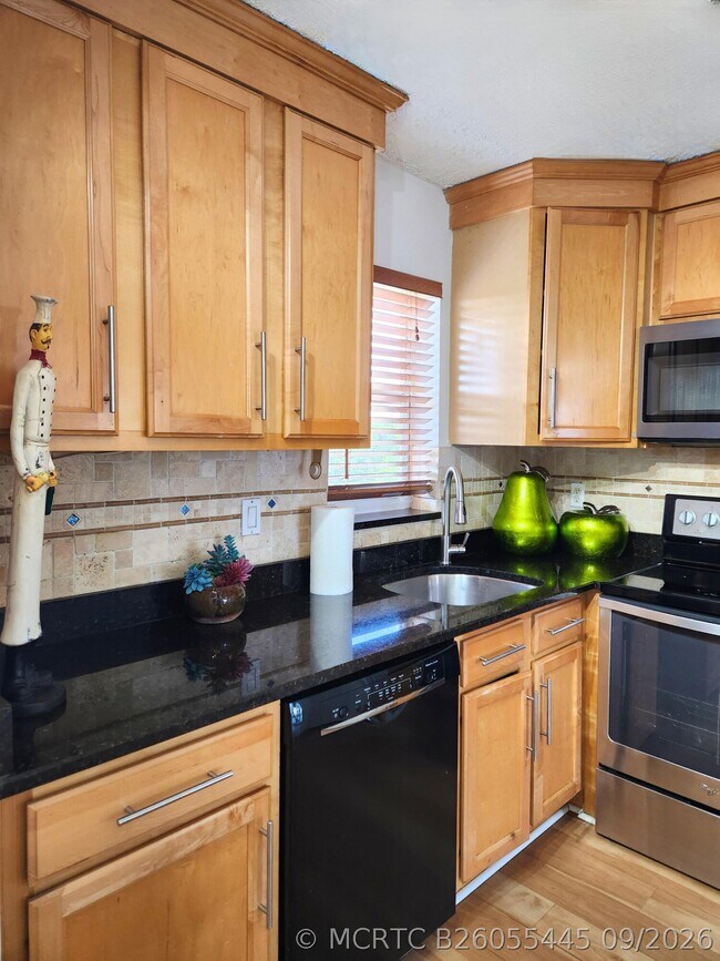 Photo - 9355 SW 8th St Unit 408