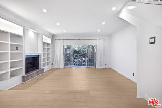 Photo - 1850 Midvale Ave