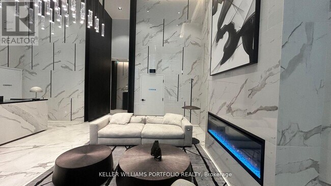 Photo - 82 Dalhousie St Unité 4212