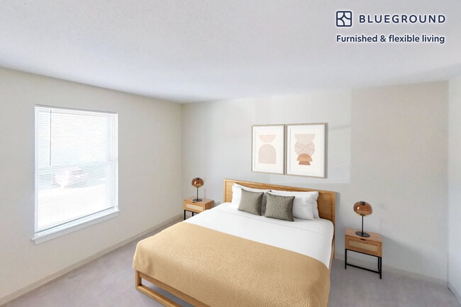 Photo - One Farms Dr Unit FL2-ID2766A