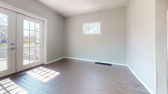 Photo - 1117 Arlington Ave SW