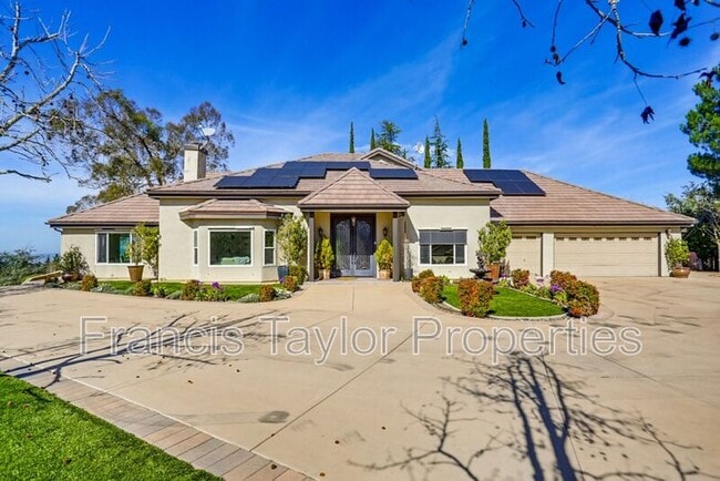 Building Photo - 29059 Meadow Glen Way W