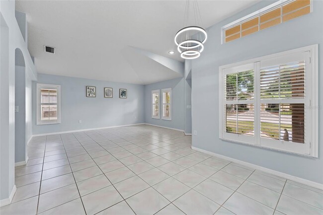 Photo - 1509 Dawley Ct