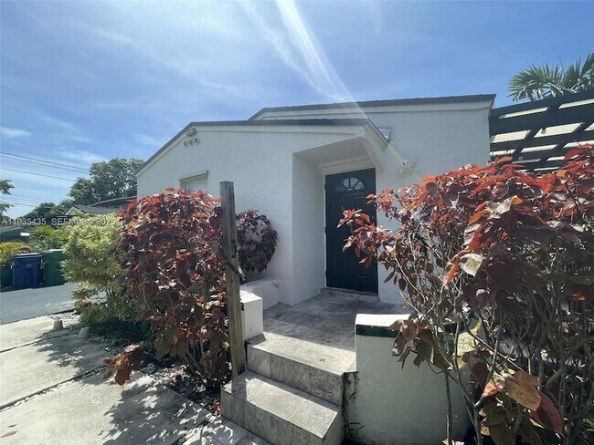 Photo - 200 NE 110th St Unit 200