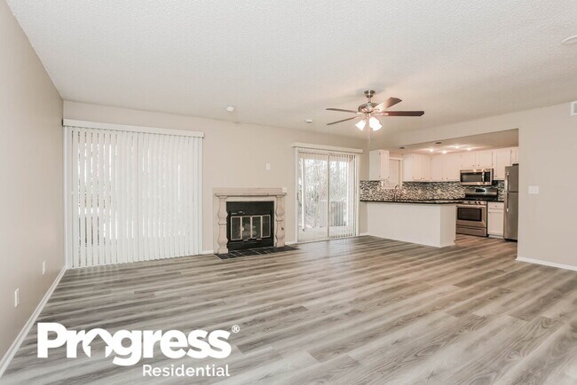 Photo - 103 Fair Haven Way