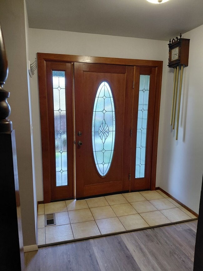 Photo - Silverdale Area Home