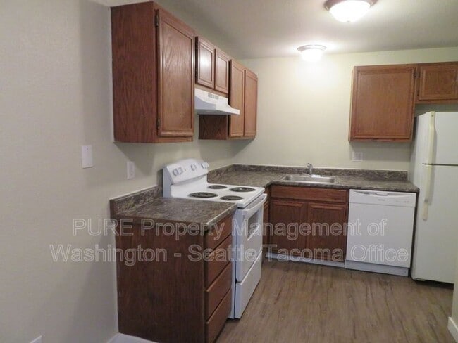 Photo - 1011 18th St NE Unidad B