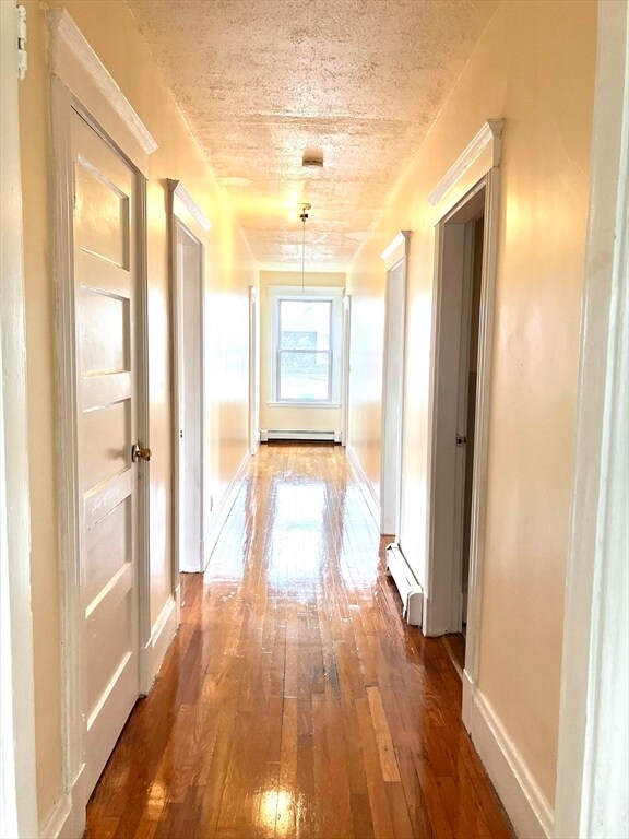 Photo - 41 Brimblecom St Unit 3