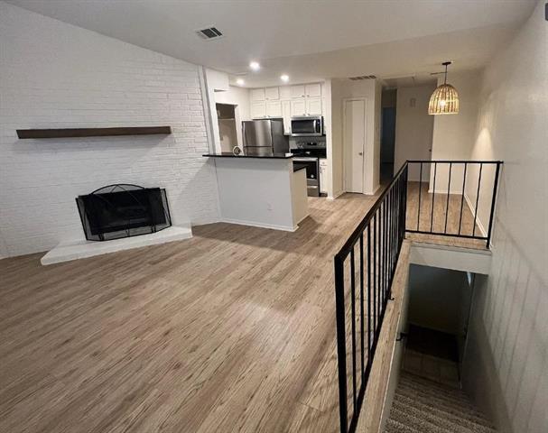 Photo - 2400 Jupiter Rd Unit E9