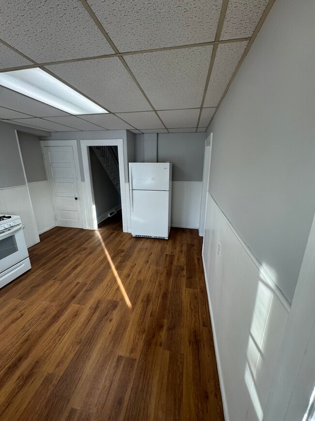 Photo - 2 Clinton St