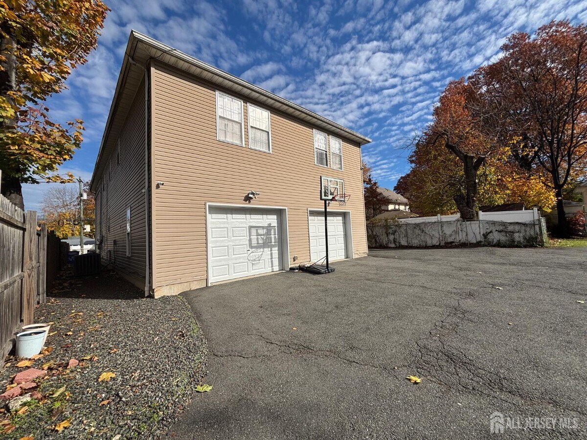 Photo - 112 Clark St Unidad 2