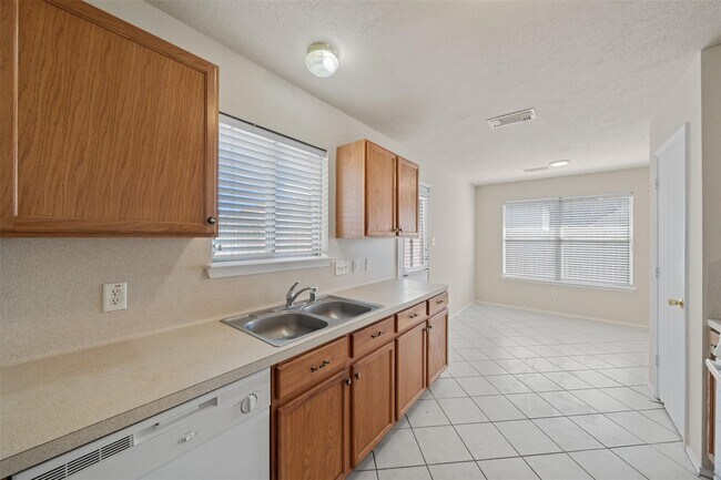 Photo - 15002 Arizona Sky Ct