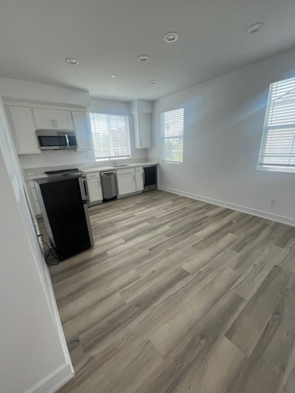 Photo - 2704 Bella Cir