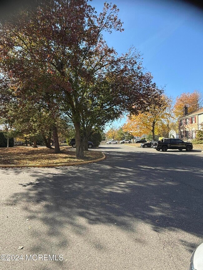 Photo - 41 Lindsay Ct