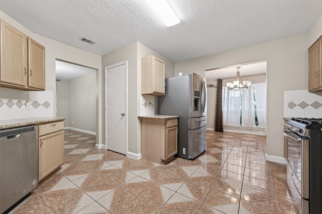 Photo - 18227 River Sage Dr