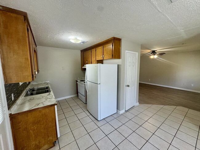 Photo - Charming 3BR/2BA home in Dothan, AL - Appl...