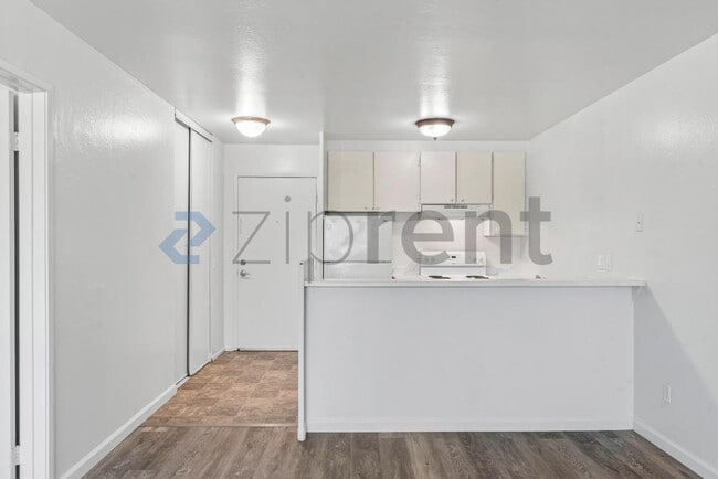 Photo - Unit 206
