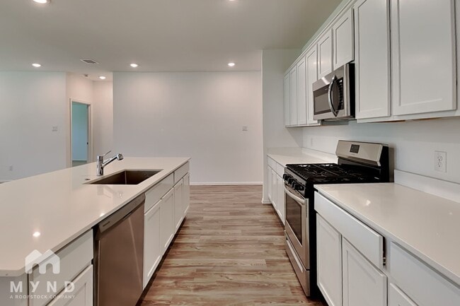 Photo - 9446 Brookwood Bnd Dr