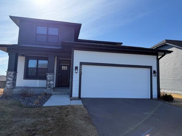 Building Photo - 5491 Welter Wy