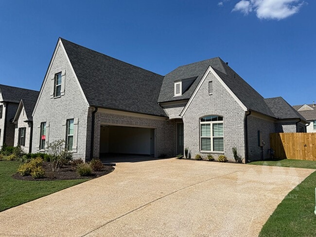 Photo - 345 Chestnut Rdg Cv