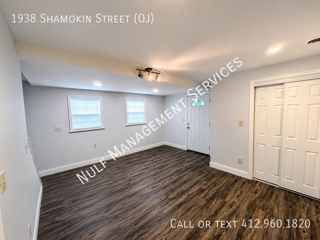 Photo - 1938 Shamokin St