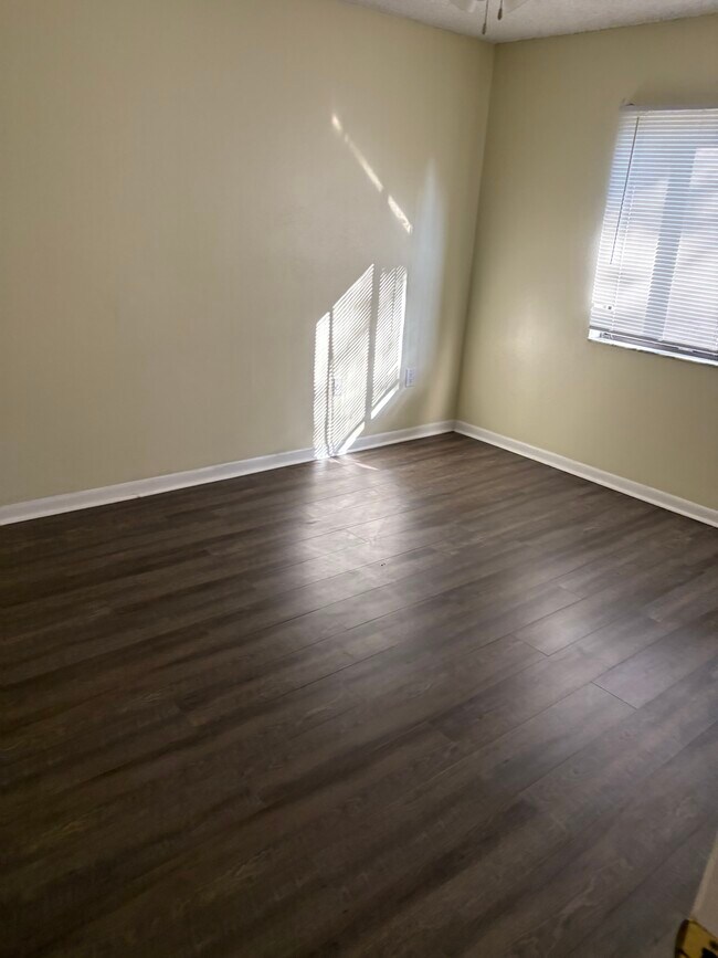 Photo - 3274 S Semoran Blvd Unidad 24