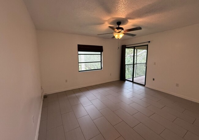 Photo - 851 Mecca Dr