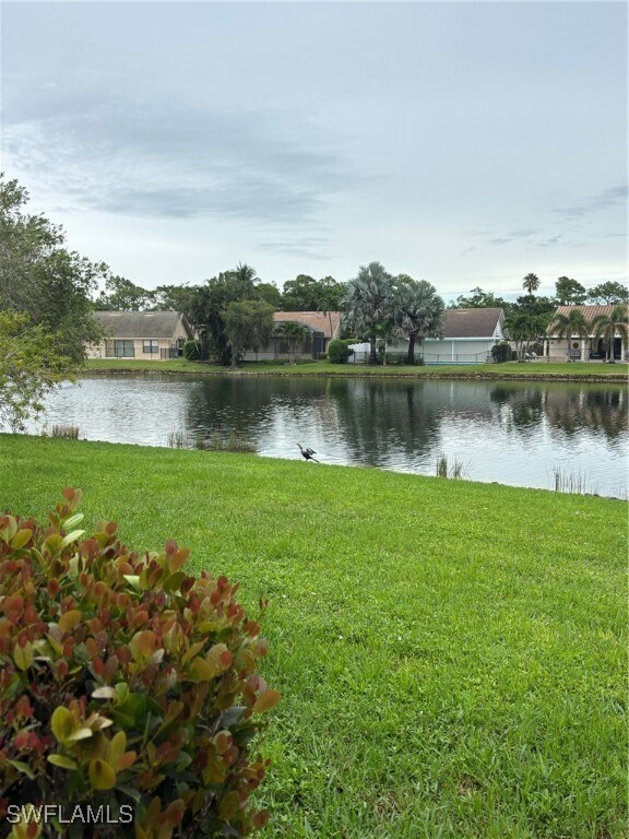 Photo - 293 Kings Way