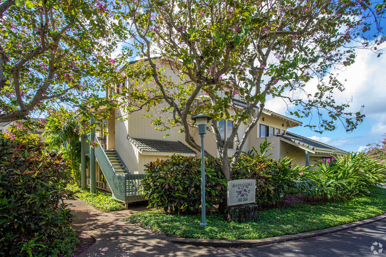 Photo - The Regency at Poipu Kai