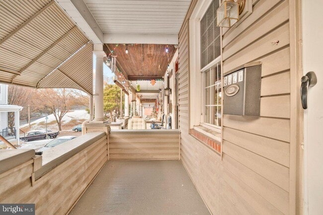 Photo - 3321 Elm Ave