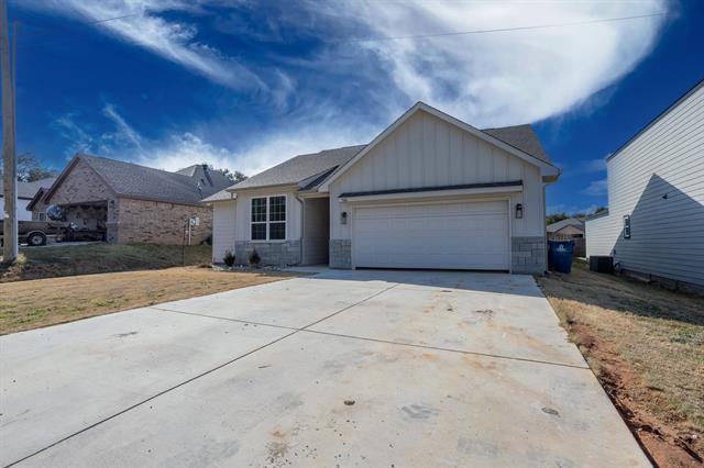 Photo - 5116 Stoneridge Dr