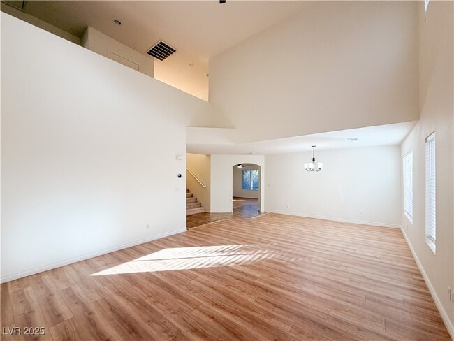 Photo - 4851 Polar Lights Ct