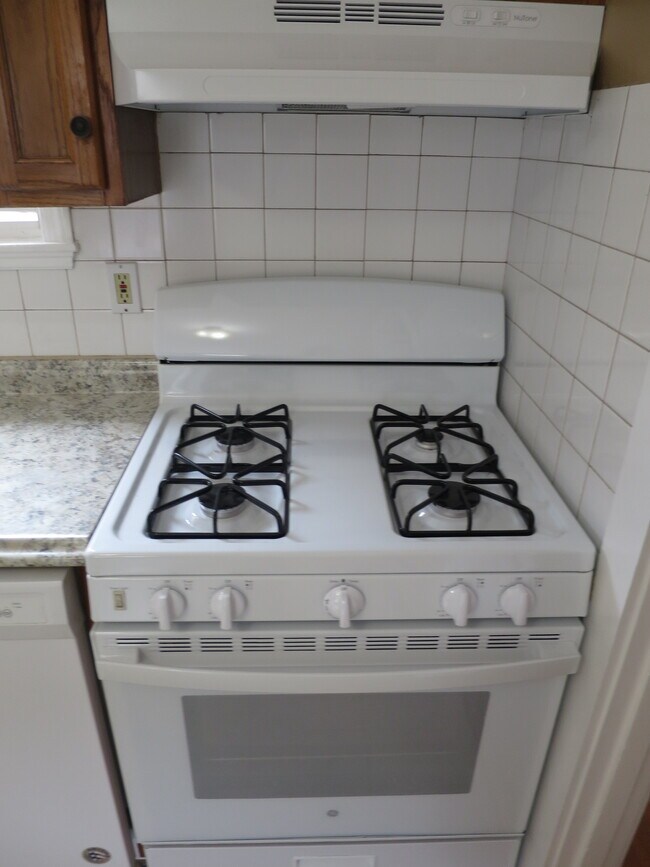 Photo - 95 Flint St Unit 2