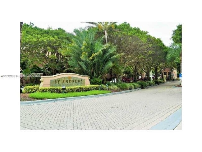 Building Photo - 12112 St.Andrews Pl Unit 309