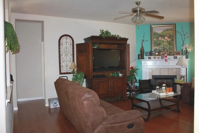 Photo - 217 Grooms Rd