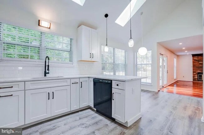 Photo - 12902 Hawkshead Terrace