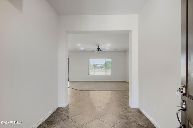 Photo - 18188 W Paradise Ln
