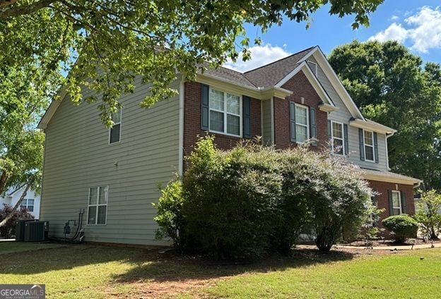 Photo - 3065 Brookwater Dr