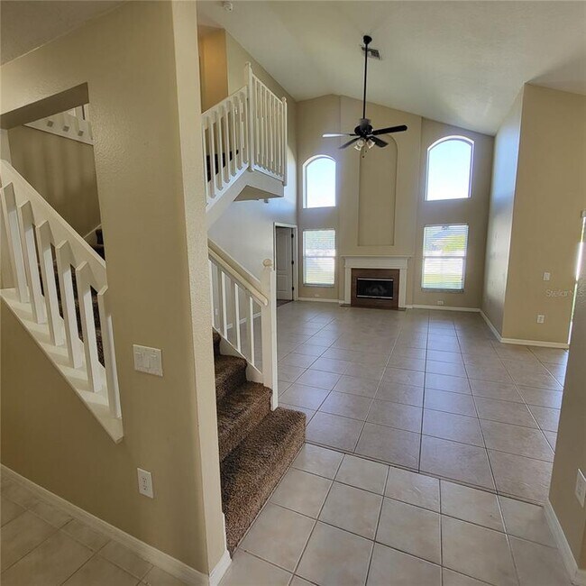 Photo - 25903 Bloomsbury Ct