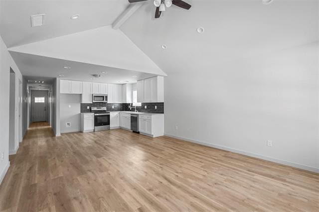 Photo - 413 S Willow St