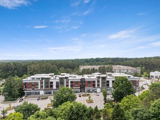 Photo - 1540 Dunn Rd Unidad SI ID1284670P