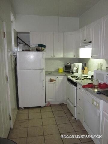 Photo - 72 Egmont St Unit 5