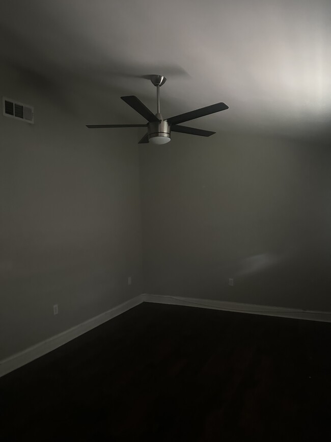 Photo - 13822 Chalmette Ave